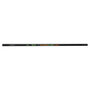 Sensas - Power Carp // 454 Pack 11.5m - Sensas