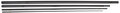 Sensas - Top Kit Super Competition SRX 4 Sections - Sensas