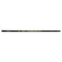 Sensas - Power Carp 484 Pack 13.0m - Sensas