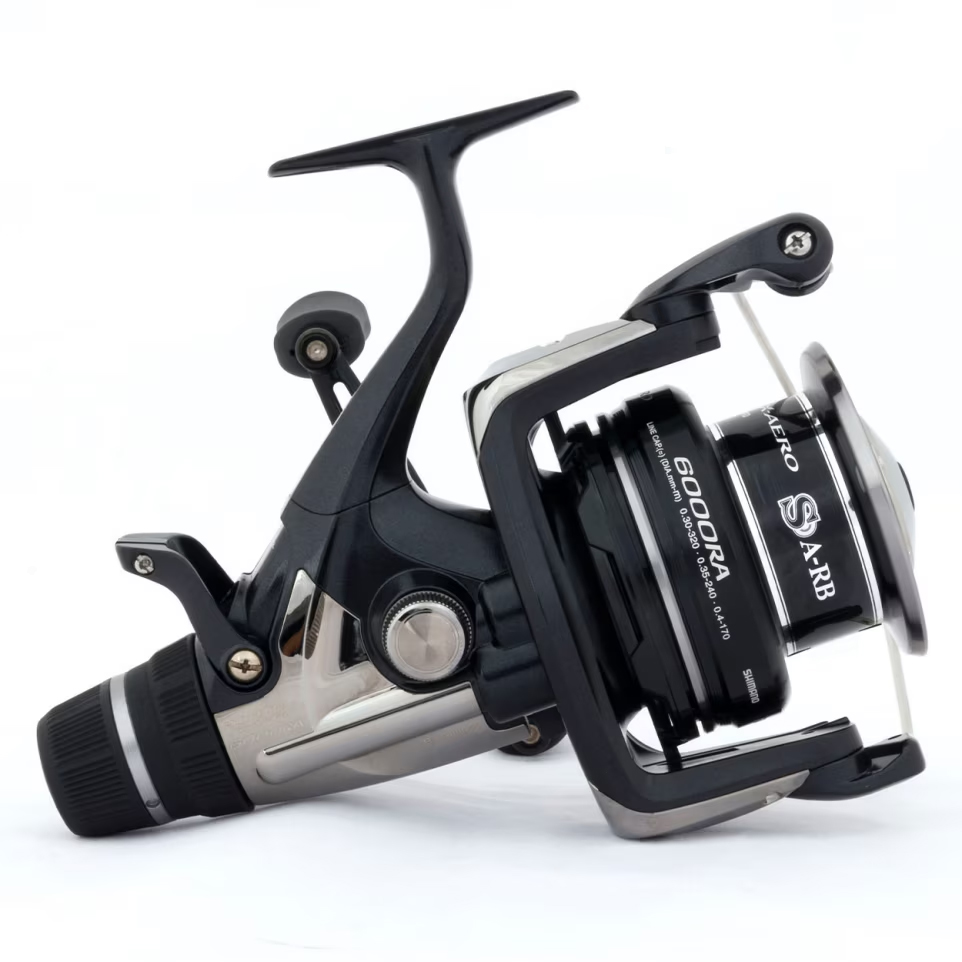 forced air motorcycle helmet SilverRocket Mini-Mag Quick Connect Kit Stylux Color:Anthracite/Black/White Fly Fishing Reel Tune-Up The bottom of the