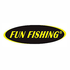 Fun-Fishing