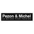 Pezon-&-Michel