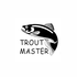 Trout-Master