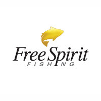 Free Spirit Fishing Benelux