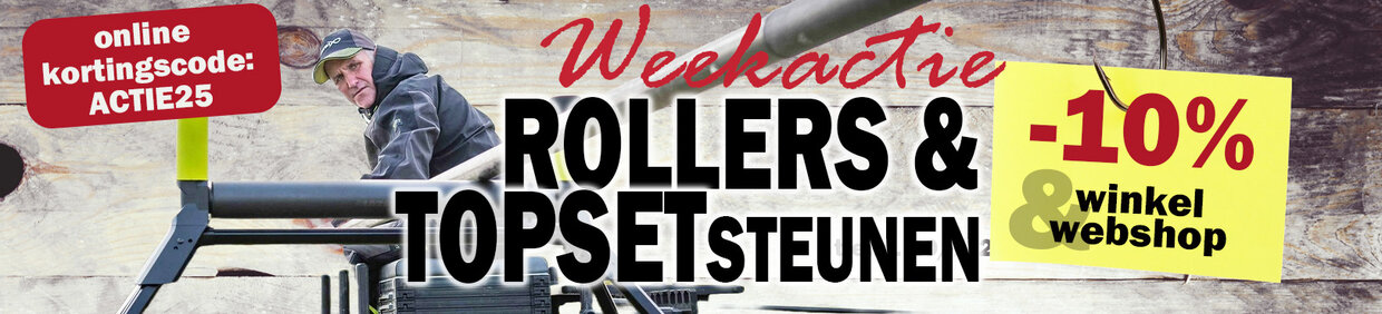 ROLLERS-TOPSTEUNEN--10