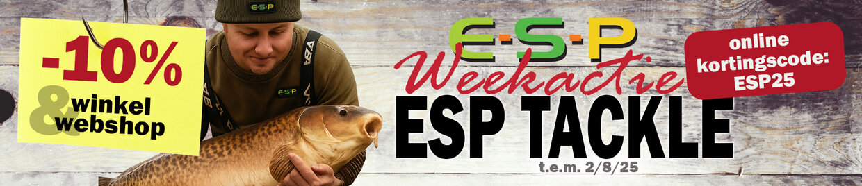 ESP