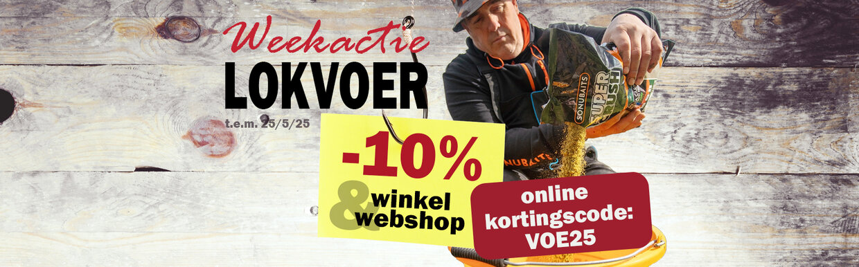 LOKVOER--10