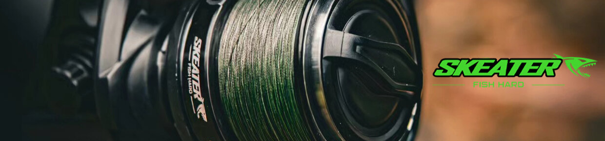 Skeater