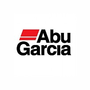 Abu-Garcia