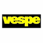 Vespe