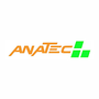 Anatec