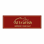 Attrafish