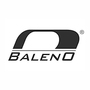 Baleno