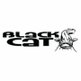 Black-Cat