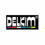 Delkim