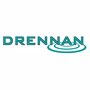 Drennan