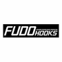 Fudo-Hooks