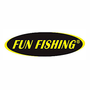 Fun-Fishing