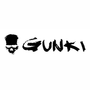 Gunki