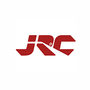 Jrc