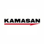 Kamasan