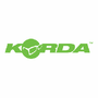 Korda