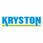 Kryston