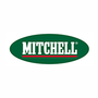 Mitchell