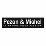 Pezon-&-Michel