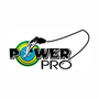 Power-Pro