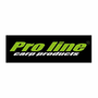 Pro-Line