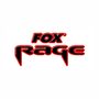 Fox-Rage
