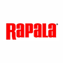 Rapala