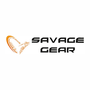 Savage-Gear