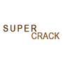 Supercrack