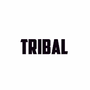 Tribal