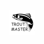 Trout-Master