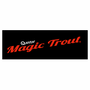 Magic-Trout