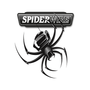 Spiderwire