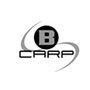B-Carp