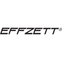 Effzett