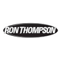 Ron-Thompson