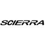 Scierra