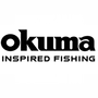 Okuma