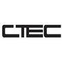 CTEC