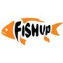 Fishup