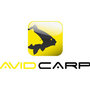 Avid-Carp