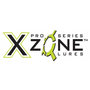 X-Zone