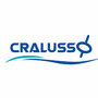 Cralusso