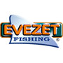 Evezet